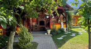 Pensiunea Vătafu - Image 4