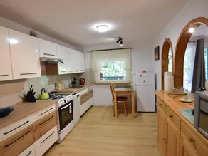Holiday Home With Whirlpool at the Lake in Zakowo - Image 5