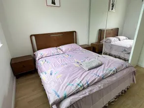 Sweet home - Image 5