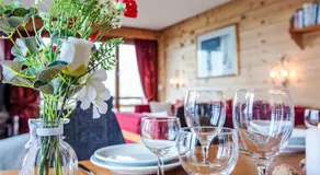 Apartment Le Bristol A54 by Interhome - Image 5