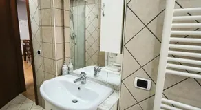 Casa Vacanza Giorgia - Image 2
