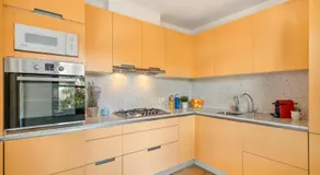 Villa Misuco by 3VILLAS - Image 2