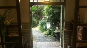 Takeyaso Ryokan - Image 4
