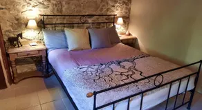Casa Ribeira - Image 2