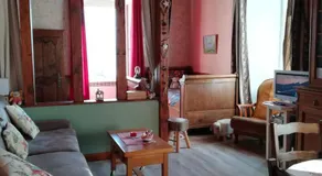 La Tour de Seythenex - Image 2