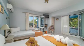 Casa Di Marinos - Image 2