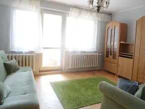 Gdansk zaprasza: dla grupy, przyjaciol - Image 1