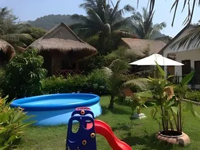 Bird of Paradise Bungalows - Image 4