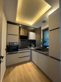 Bungalow Modern Living - Image 3