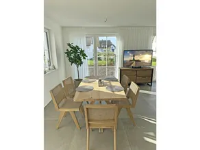 Berth Comfortable holiday residence - Image 4
