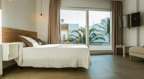 Apartamentos ZHR - Image 2