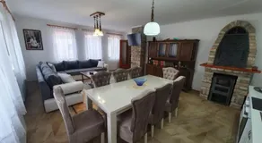 Zlatna Vila - Image 3