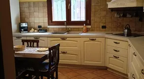 IL MARCHESE DI TRANI - Luxury stay in Puglia - private parking inside the villa - Image 5