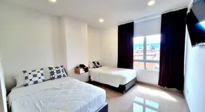 Hotel Granada Plaza - Image 2