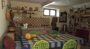 Country Living School - Image 5