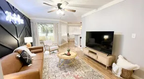 The Cozy Bohemian in Mid-City! - Image 2