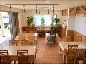 Pension Warabi no Oka - Image 3
