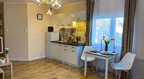 Mokka Apartament - Image 4