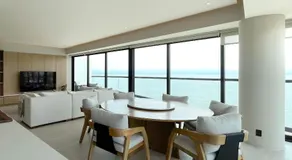 Beach home - Image 3