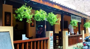 Andrea Hotel - Image 5