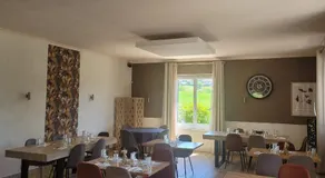 Au Moulin Du Pont - Image 2