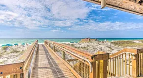 Sandpiper Cove by Panhandle Getaways - Image 2