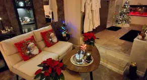 Bienvenue chez Glad et Guigui - Image 4