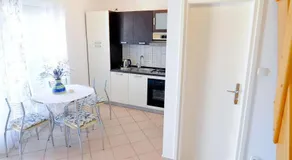 Apartments Juric - Image 2