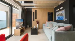Residence Delta - Image 2