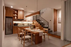Sawo Villas Canggu - Image 5