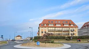 Villers Plage 1 - Image 3