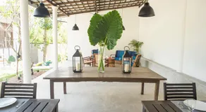 South House-Weligama - Image 3