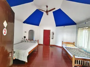 Nellimani Cottages - Image 2