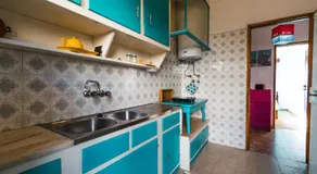 Lisboa Manaia Home - Image 4