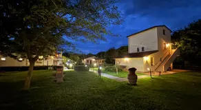 La Locanda dei Golosi - Image 5