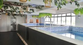 Selah Lofts Hotel - Image 3