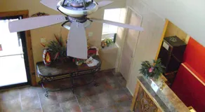 Camino Real Hotel - Image 4