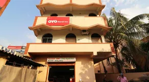 Super Hotel O Nandi Inn - Image 3