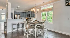 Condo w/ Deck: Waterfront Lake Norman Retreat! - Image 4