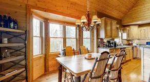 Sturgeon River Retreat - Image 5
