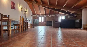 La Coveta Rural - Image 5
