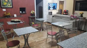 Hotel Nobre - Image 3