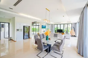 Thiên đường nghỉ dưỡng VST Villa - Image 5