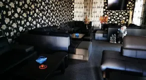 Max - Mamaia Nord - Image 5