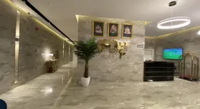 سدن للشقق المخدومة Sadan serviced apartments - Image 4