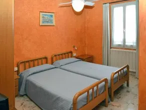 Albergo Della Torre - Image 5