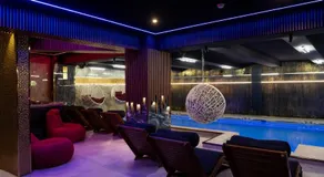 Uve Residence & Spa - Image 2