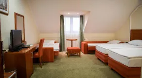 Hotel Kralj - Image 2