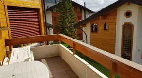 Bärgecho - Image 5