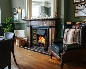 The Ox Pub & Rooms - Image 4